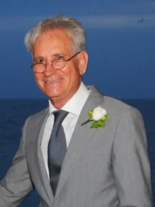 Necrologio Elio Sanna